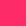 Hot Pink Color_Hot Pink